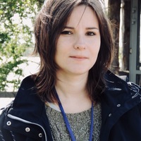 Людмила Емельянова