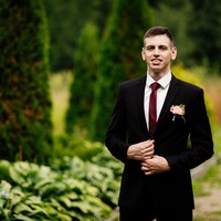 Руслан Мамедов