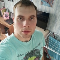 Александр Романенко