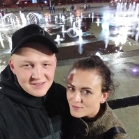 Алексей Антипин