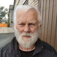 Александр Архипов
