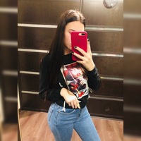 Марина Румянцева