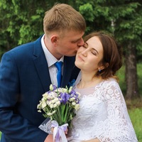 Татьяна Белослудцева