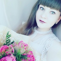 Яна Добровольская