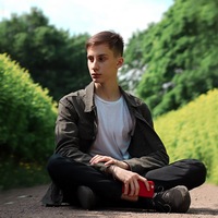 Андрей Терновой