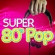 80s Chartstarz, 80's Love Band, 80's Pop, Various artists, The 80's Band, 80s Greatest Hits, 80's Pop Super Hits - Hands Up (Give Me Your Heart)
