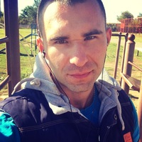 Сергей Глущенко