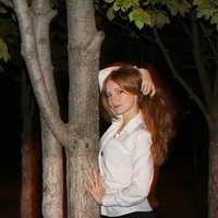 Тоня Погодина