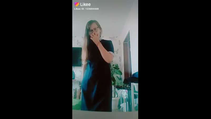 Like_6735938610618428607.mp4