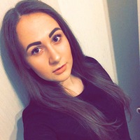 Елена Курбатова