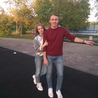 Игорь Дементьев