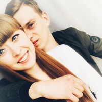 Елена Жукова