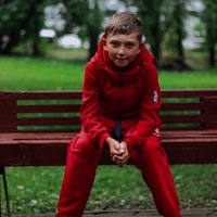 Артём Пигасов