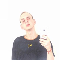 Валерий Колесников