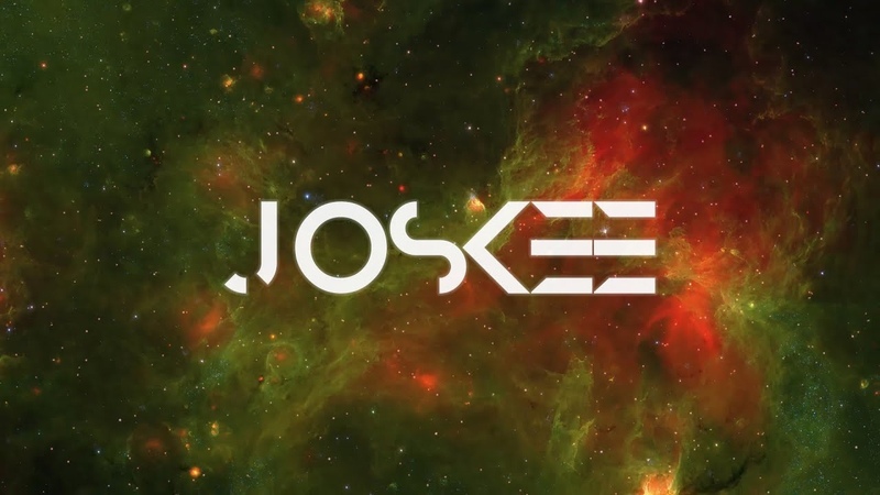 Joskee Edge Of