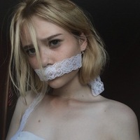 Алина Артёмова