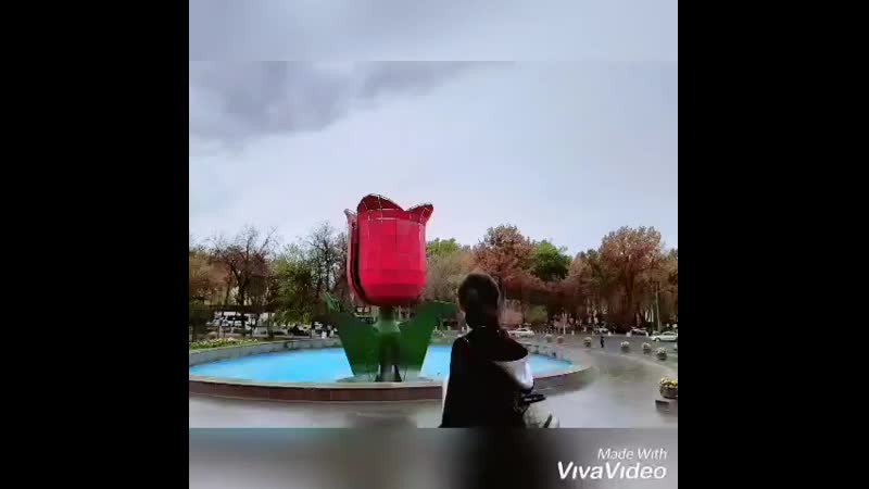 ешкімге қатысы жоқ)