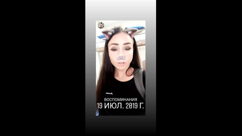 VID_215481122_104552_989.mp4