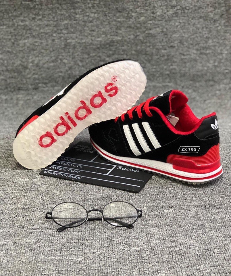 Adidas Sale Интернет Магазин