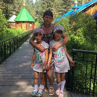 Светик Петрова