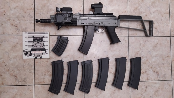 Фотография лота