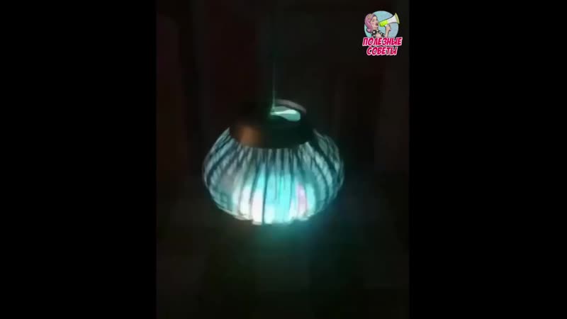Никогда бы не