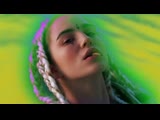 Премьера. Maryana Ro / Марьяна Ро - Пох