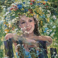 Елена Ширяева