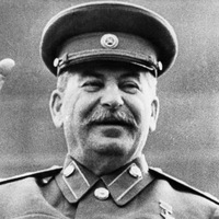 Саша Воронин