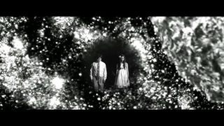 Classixx - “A Stranger Love“ (Official Video)