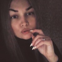 Светлана Панова