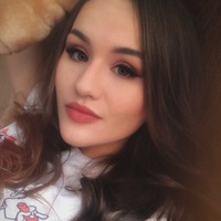 Людмила Ермолаева