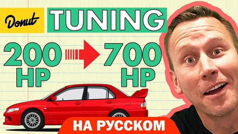 Science Garage: Что такое