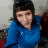 Лена Иванова