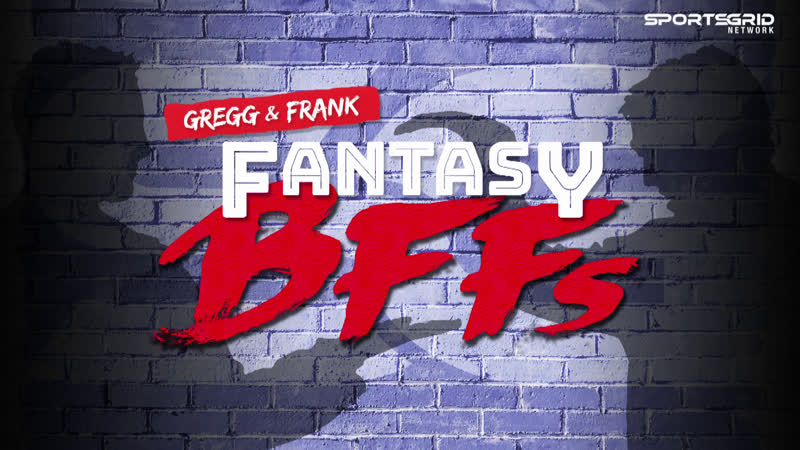 Fantasy Baseball 2020: Who Should You Pick With Pick, 9 03, 10, 2020, Fantasy