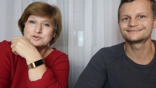 интервью с немецким инженером важно быть выносливой лошадью про повышения зарплаты в Германии