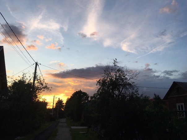 Анна Коробкова