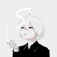 Илья Калько