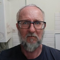 Сашка Новиков