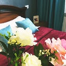 Объявление от Elena - фото №1