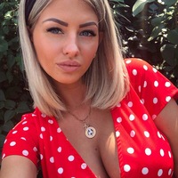 Евгения Знаменщикова