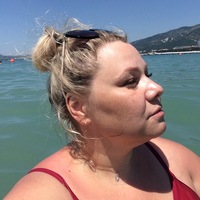 Елена Баландина