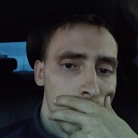 Александр Беляков