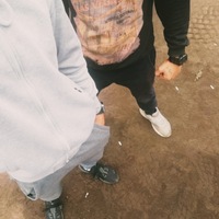 Илья Сергеевич