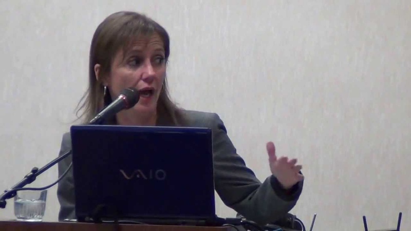 2013 Kay Burningham Are Mormon Leaders Above the Law Fraud in the Inducement and