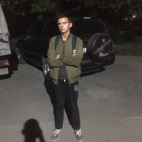 Павел Исаев