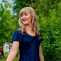 Ксения Краева
