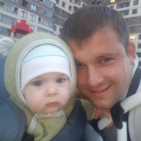 Дмитрий Астахов