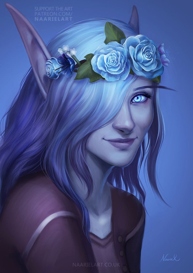 Imp