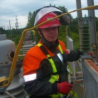 Максим Морозов